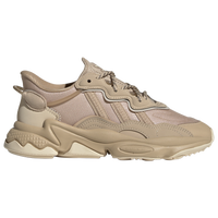 Sand Strata/Magic Beige/Magic Beige