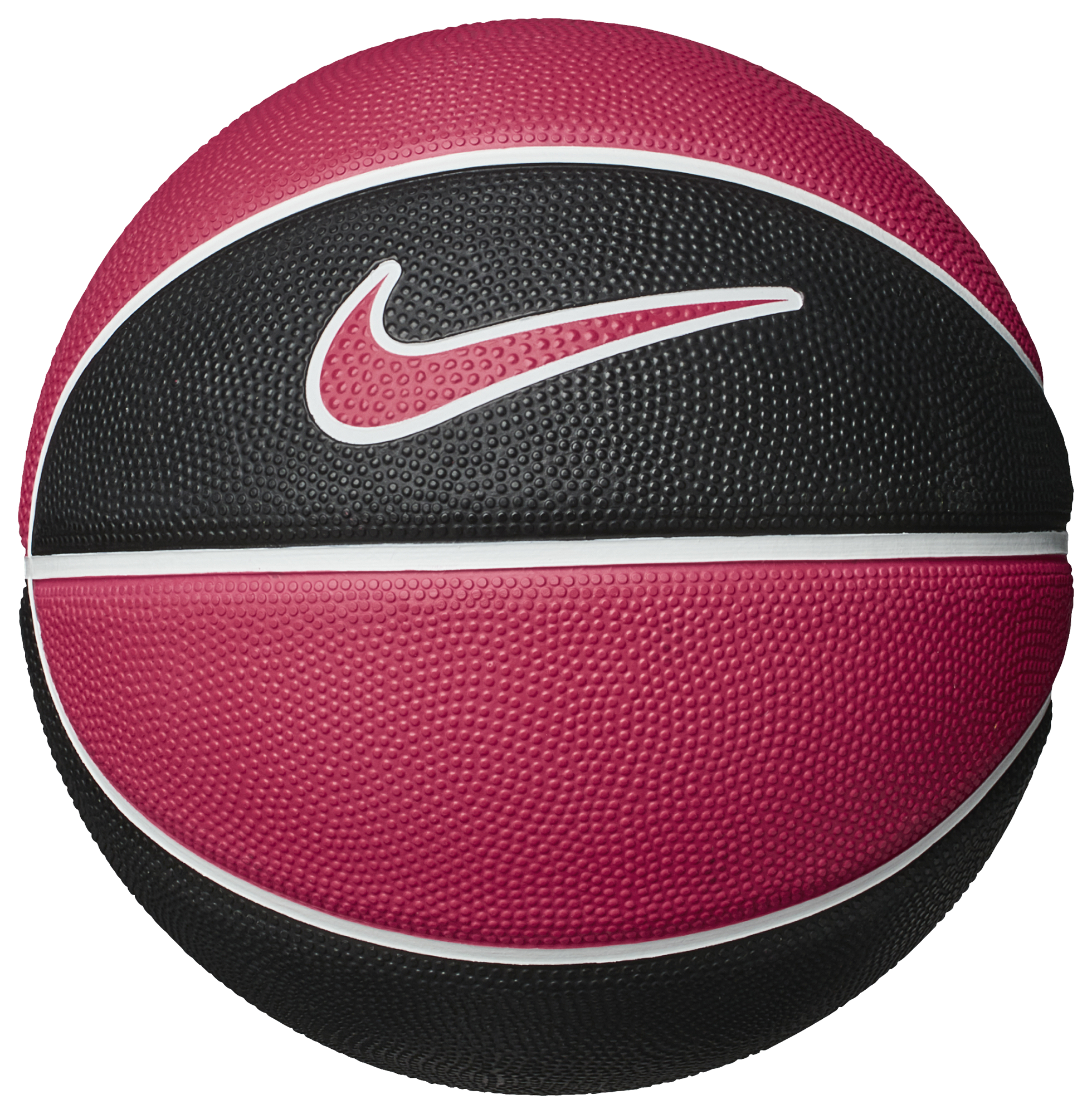 Nike on sale basketball ball