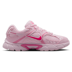 Pink Foam/Hyper Pink