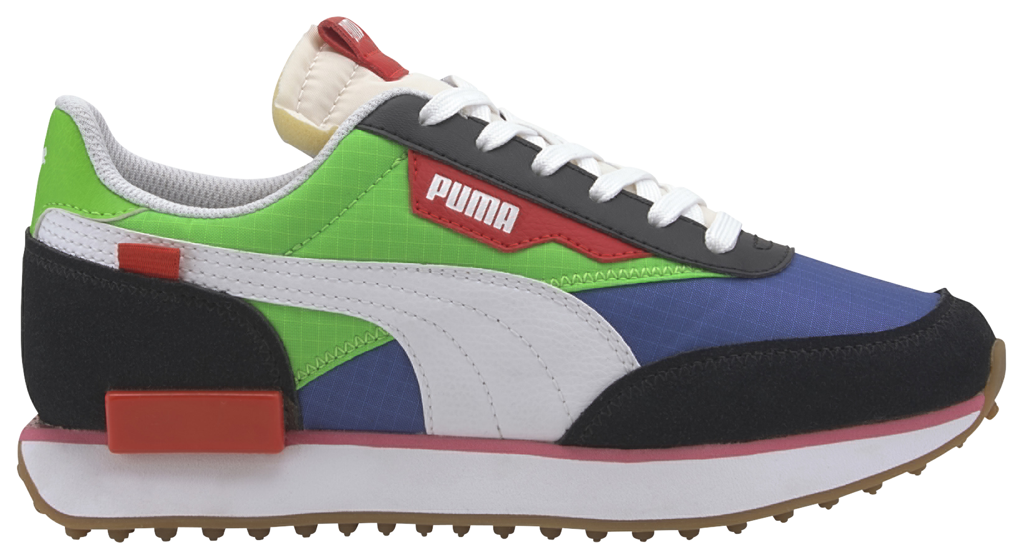 puma kids canada