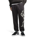 PUMA Memory Lane Sweatpants - Puma Puma Black