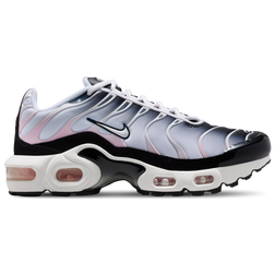 Nike Air Max Plus - Men's | Foot Locker Canada