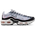 Nike Air Max Plus  - Boys' Grade School Black