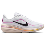 White/Pink/Black