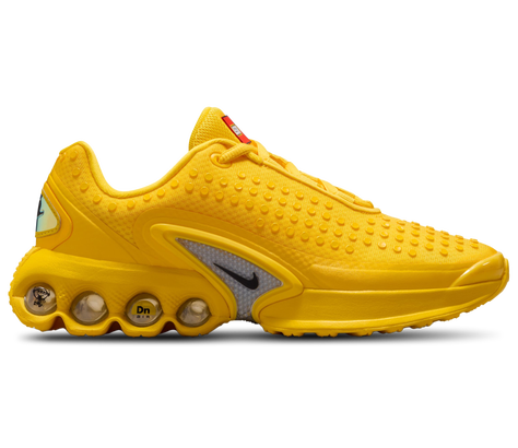 Nike Air Max DN Lego