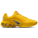 Yellow/Yellow