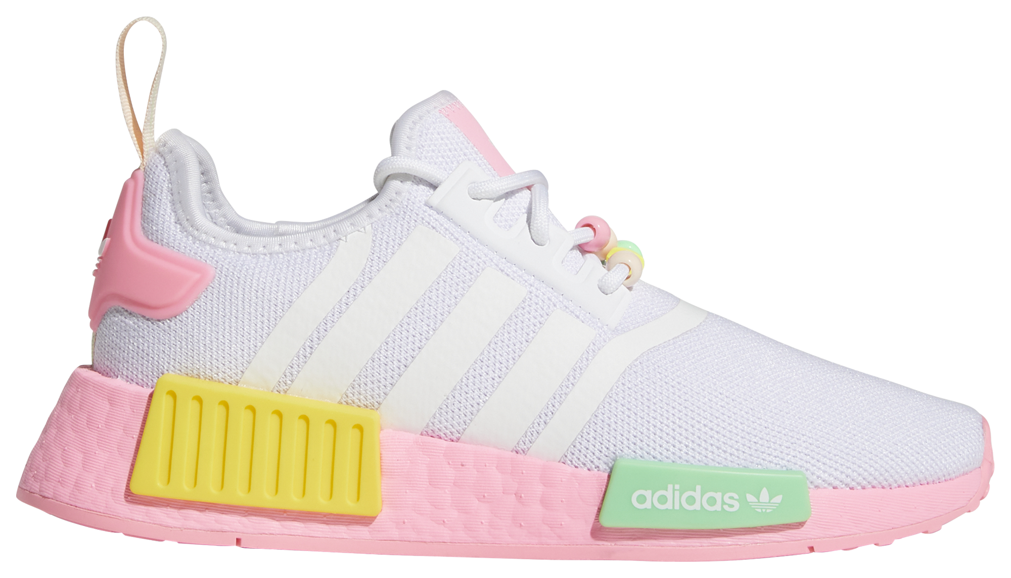 Footlocker on sale japan nmd