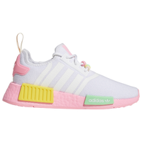 New adidas nmd clearance footlocker