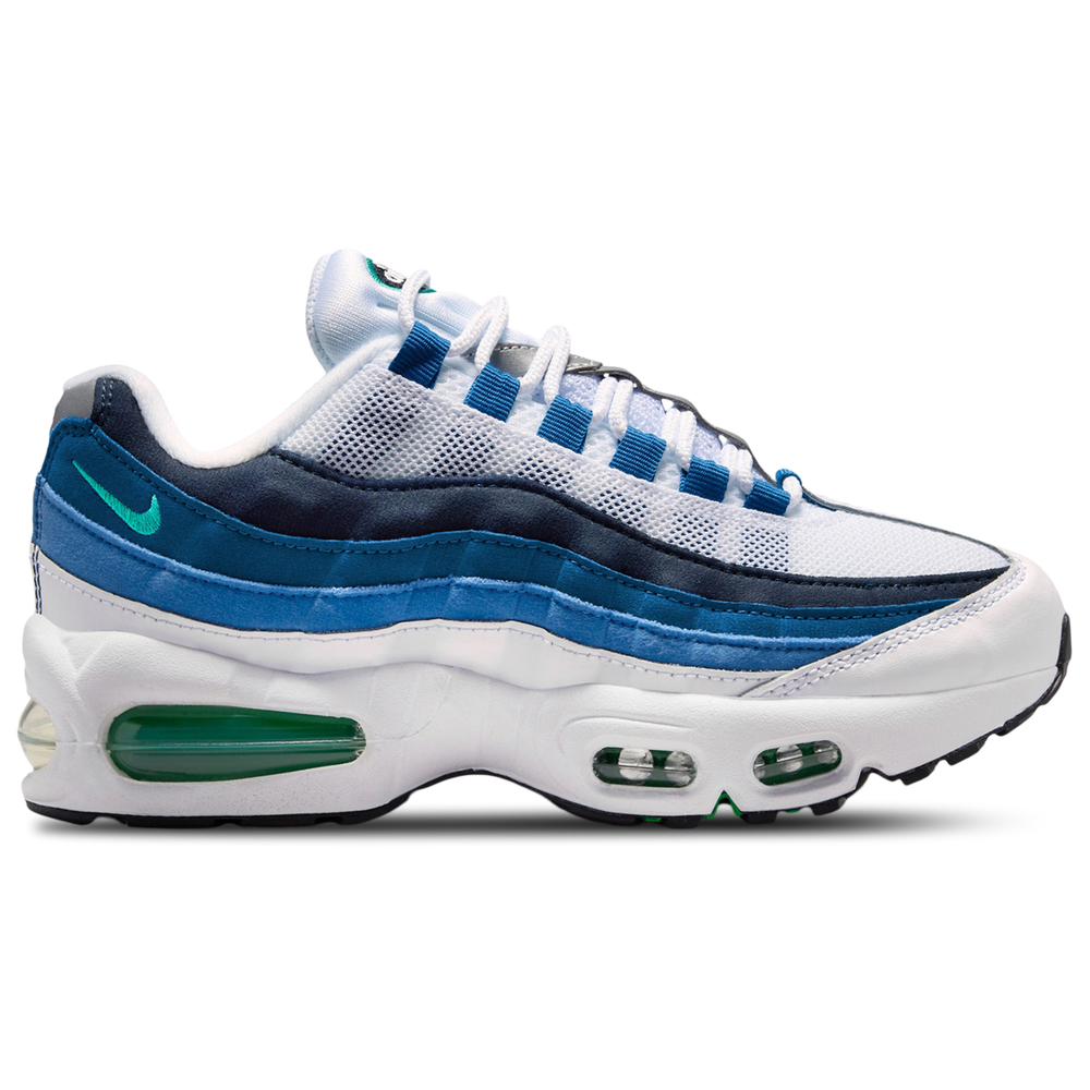 Nike Air Max 95 BB PRM Emerald