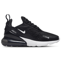 Kids' grade school 2025 air max 270