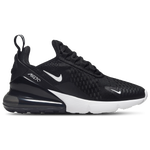 Black/White/Anthracite