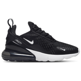 Black/White - 63-79319-5-04