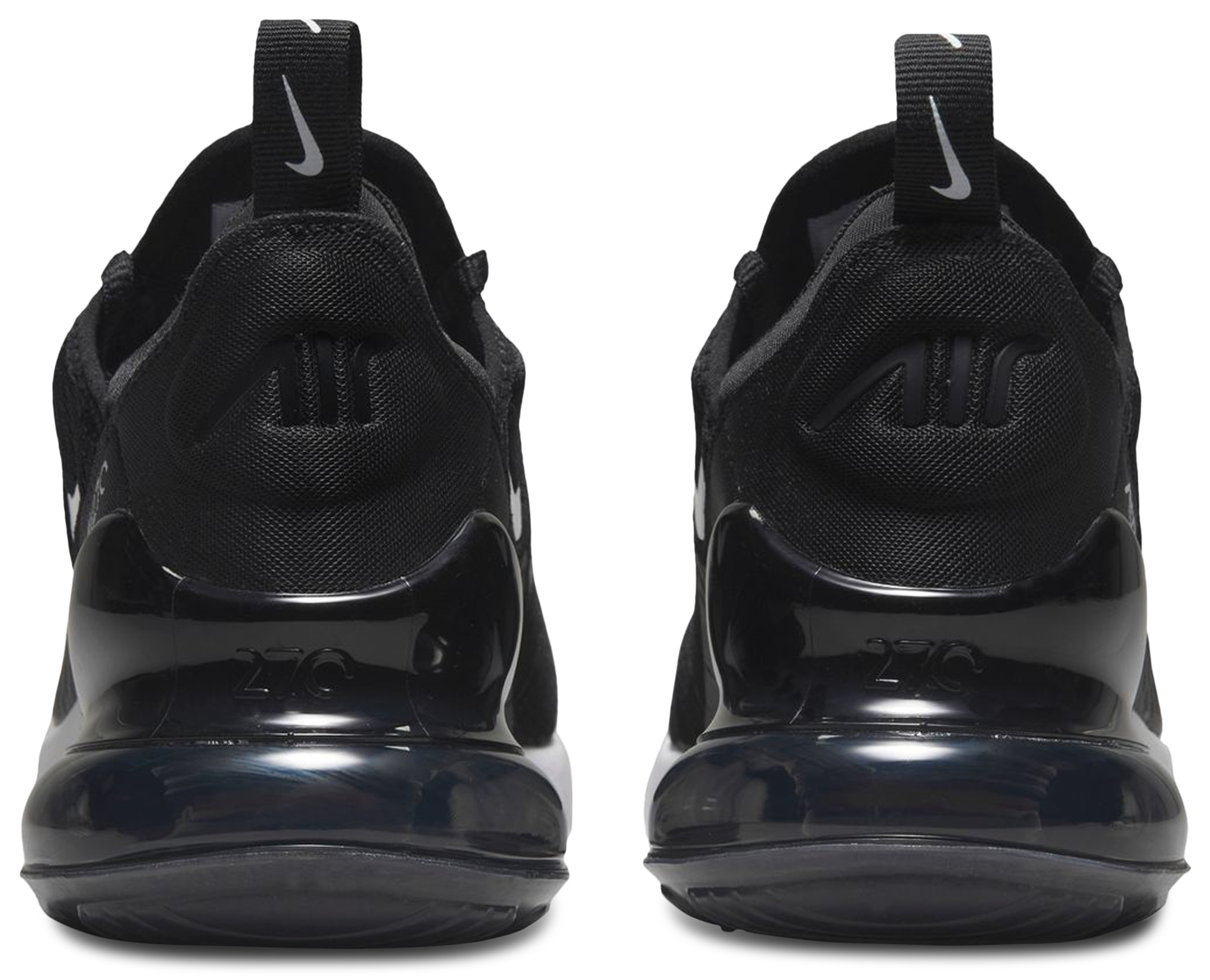 Nike Air Max 270
