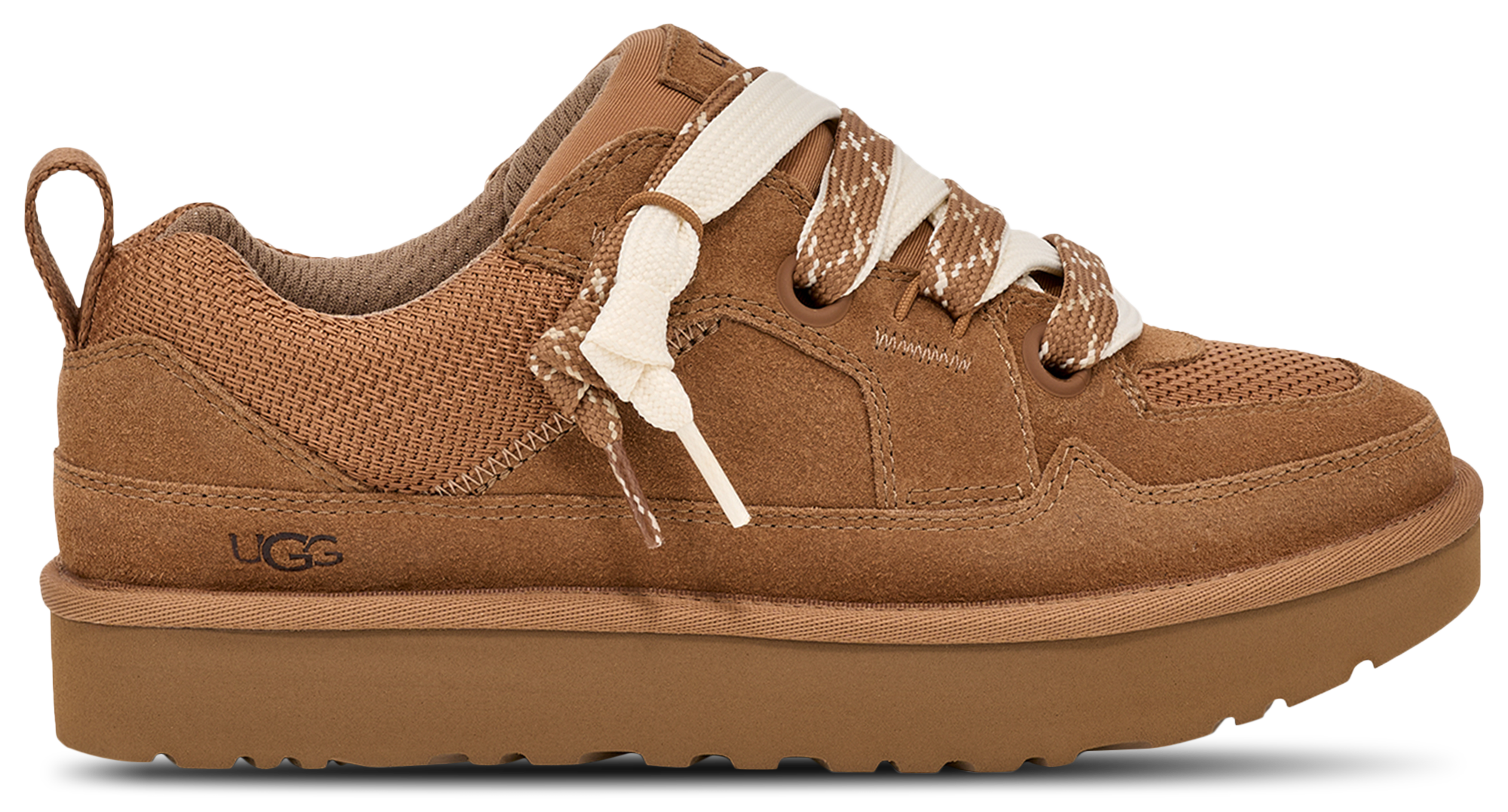 UGG Lo Lowmel | Foot Locker Canada