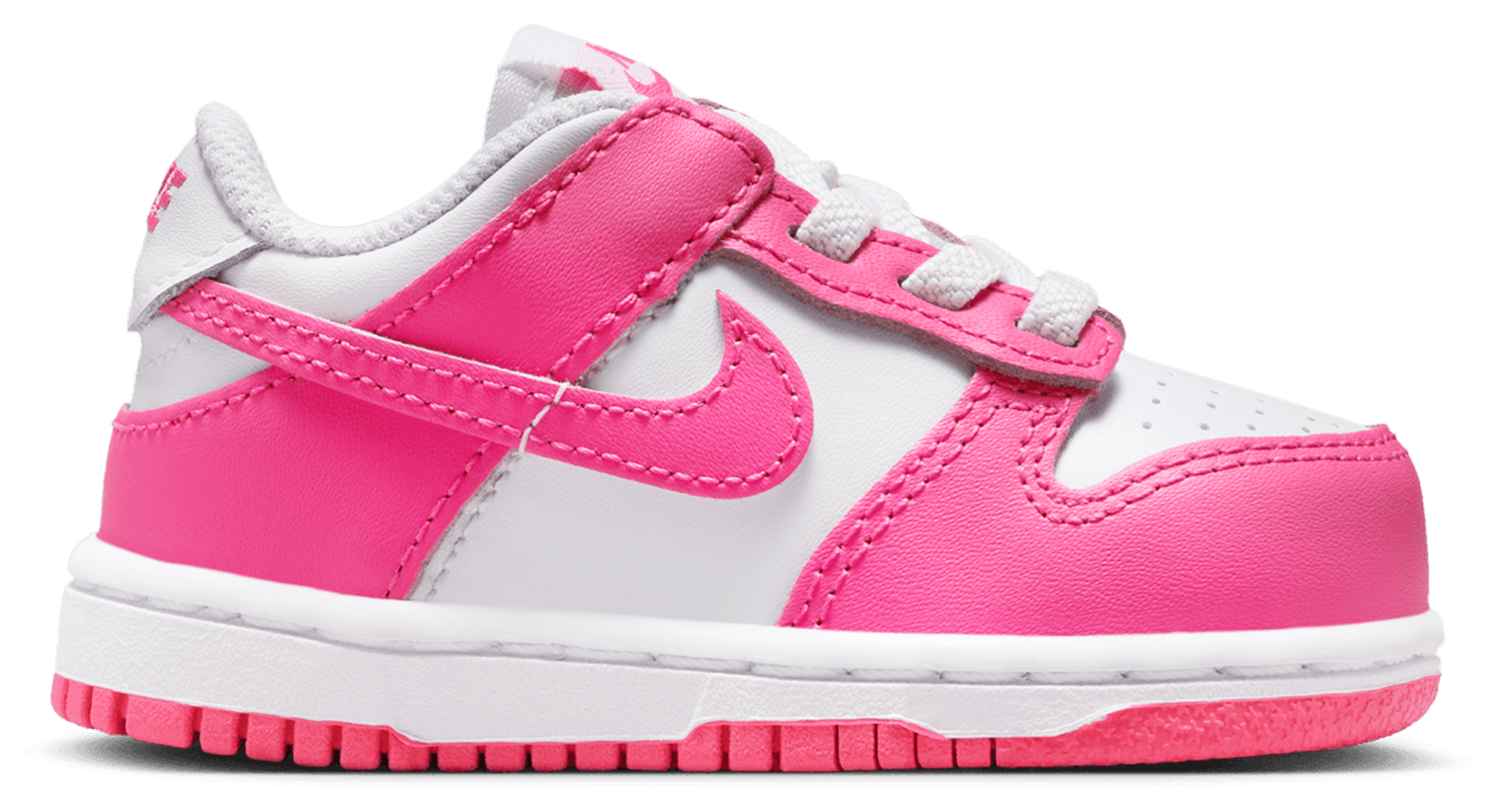 Nike dunks girls hotsell