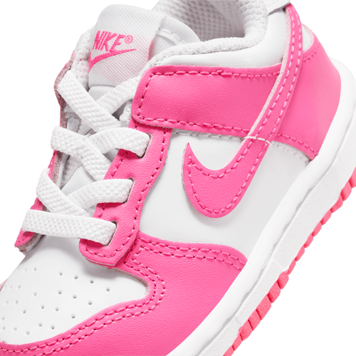 Nike dunks shoes for girls best sale