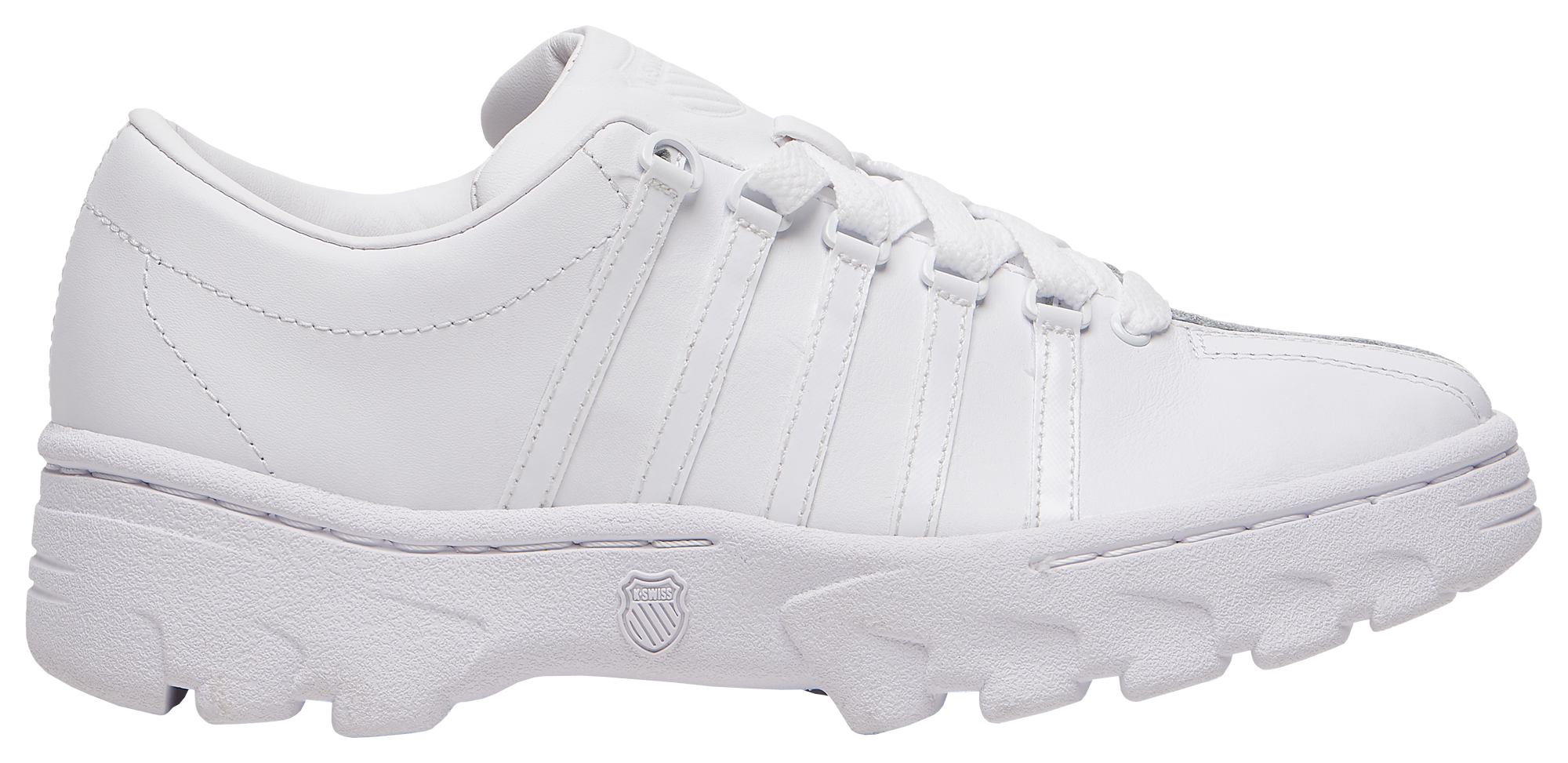k swiss north classic