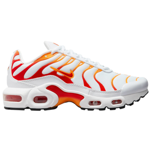 Nike air max plus 2024 canada