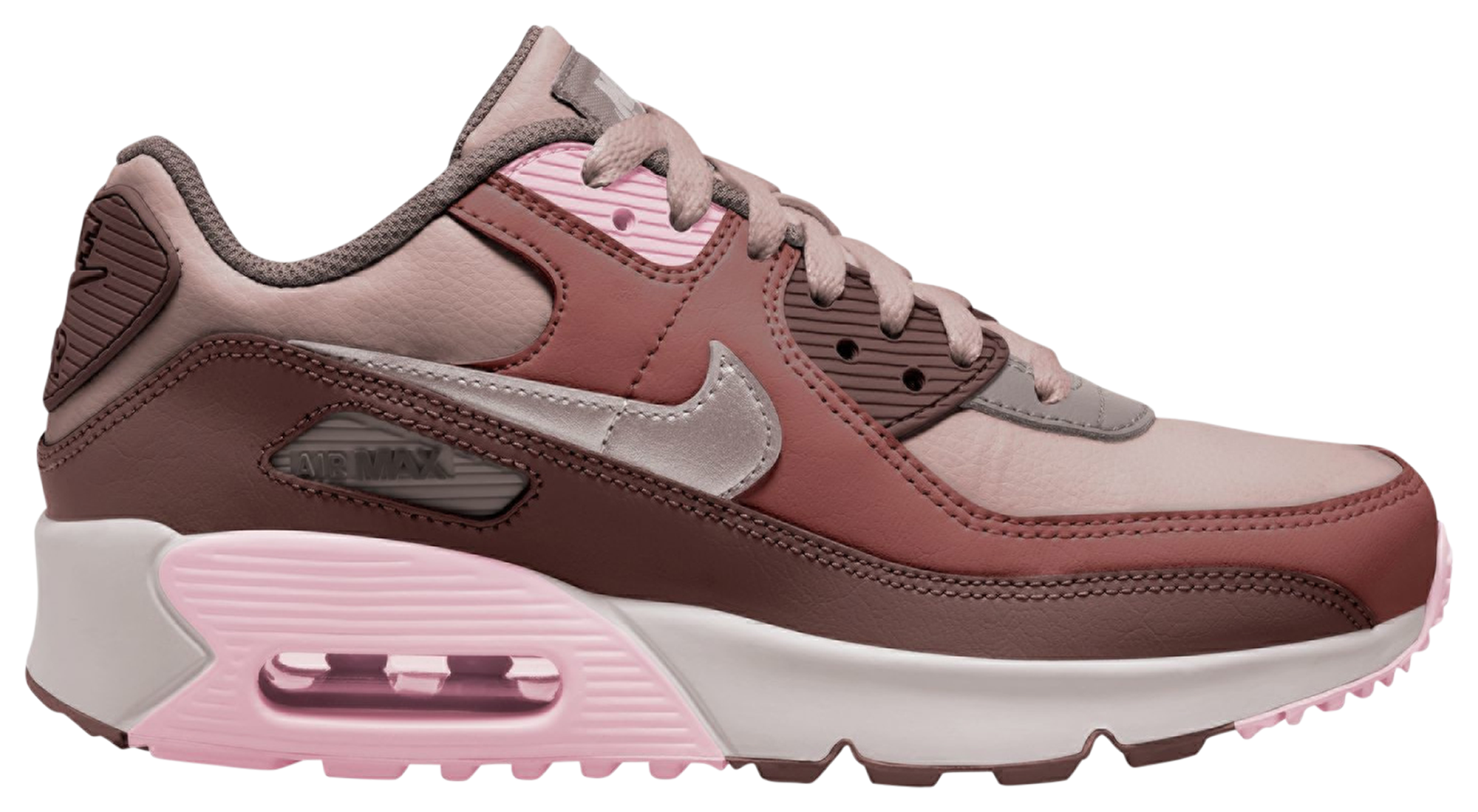 Nike Air Max 90 LTR | Foot Locker Canada