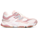 Pink/Gum