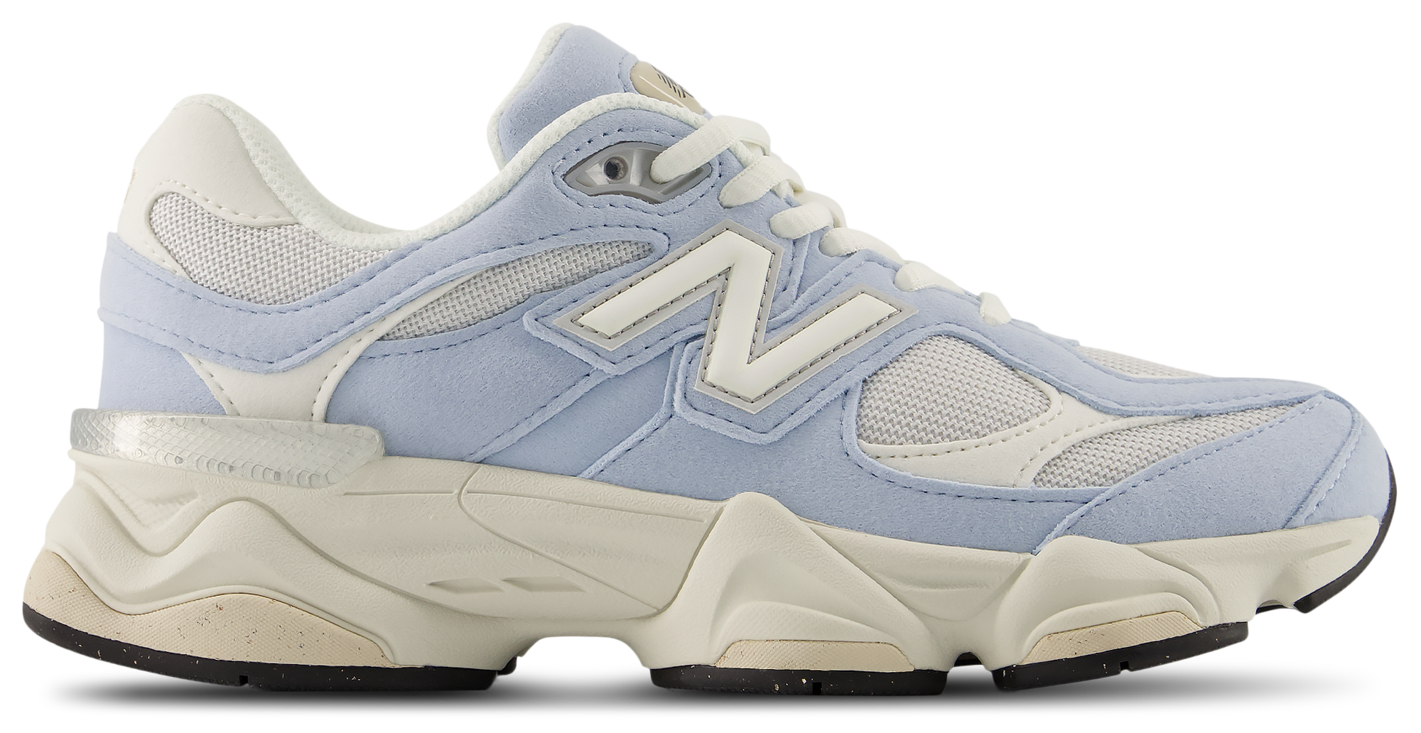 New Balance 9060 - Boys' Grade School | Foot Locker Canada