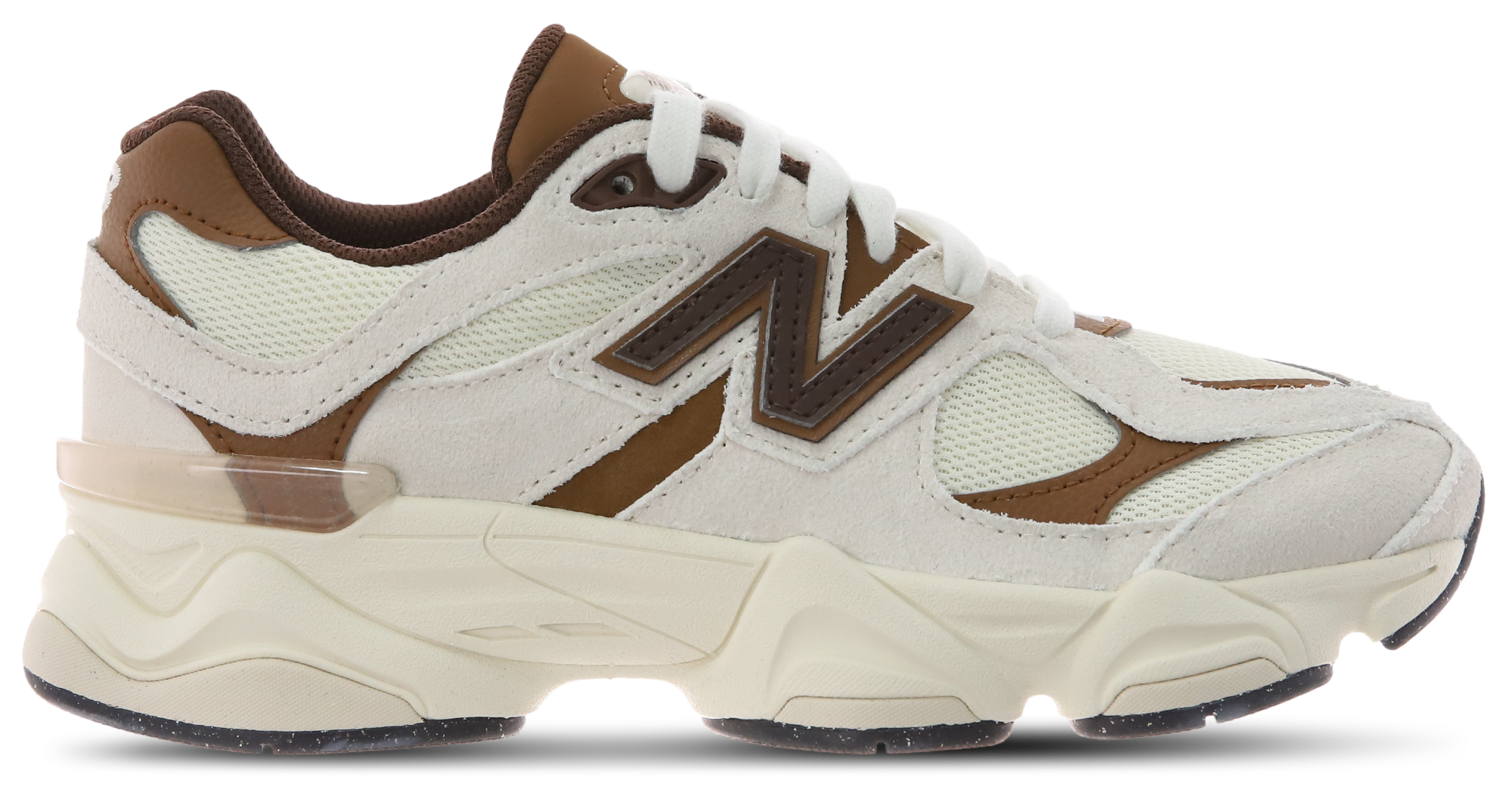 New Balance 9060 - Boys' Grade School | Champs Sports