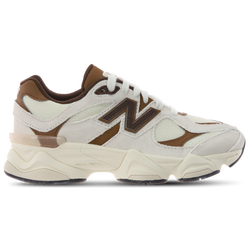 Boys' Grade School - New Balance 9060 - 