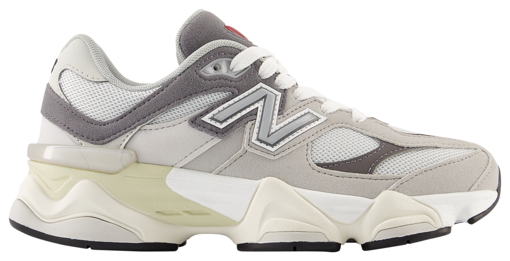 New Balance 9060 Foot Locker Canada