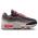 Nike Air Max 95  - Boys' Grade School Anthracite/Solar Red