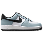 Blue/Anthracite