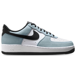 Nike Air Force 1 Low '07 | Foot Locker Canada