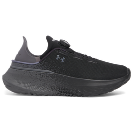 【未使用】UNDER ARMOUR Flow Dynamic ブラック Amazon.com | Under Armour Womens Flow Dynamic Synthetic