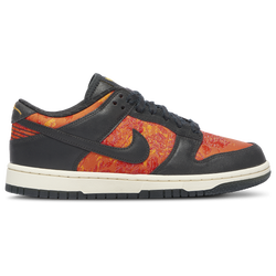Men's - Nike Kobe Dunk  - Gray/Yellow