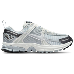 Garçons, Scolaire - Nike Vomero 5 - Mauve/Argent