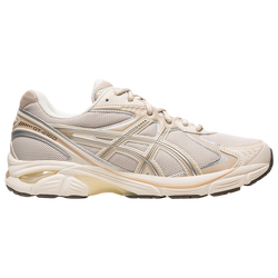 Women's - ASICS® GT-2160  - Taupe/Oatmeal