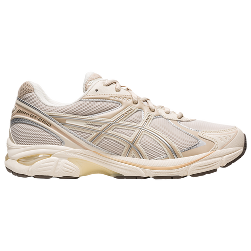 Asics gel kayano foot locker online