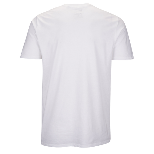 Nike Air Reflective T Shirt Champs Sports Canada