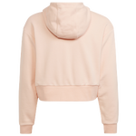 Coral/White