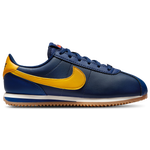 Gold/White/Navy