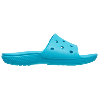 Aqua/Aqua