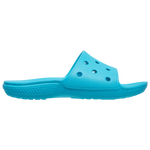 Aqua/Aqua