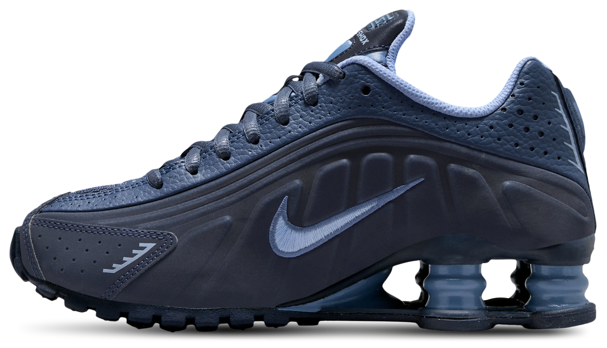 Nike Shox R4 NA 9