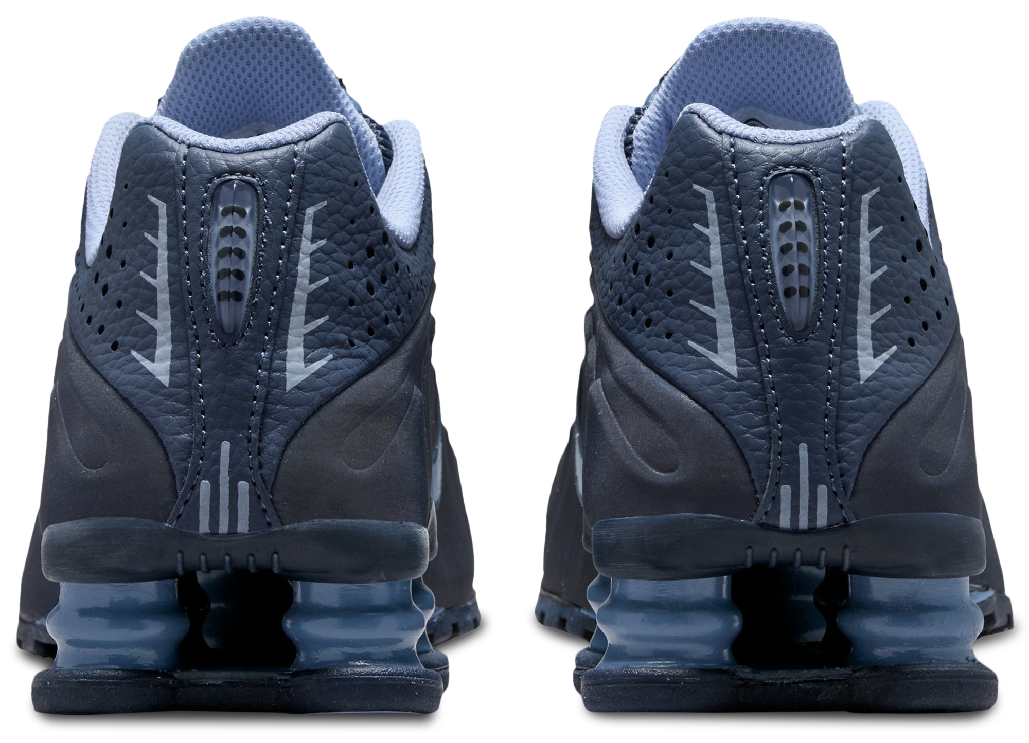 Nike Shox R4 NA 9