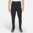 Nike Ultralight Utility Pants - Men's Black/White