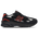 New Balance 2010  - Boys' Grade School Black/Hot Tomato
