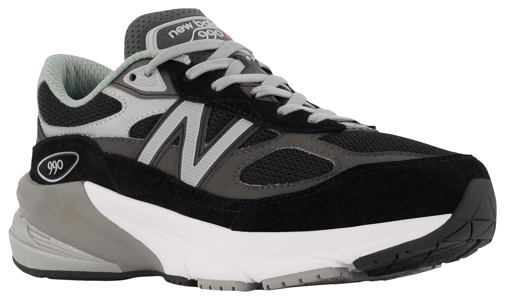New Balance 990 V6