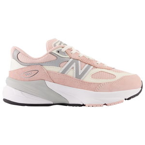 New balance 990v5 canada deals