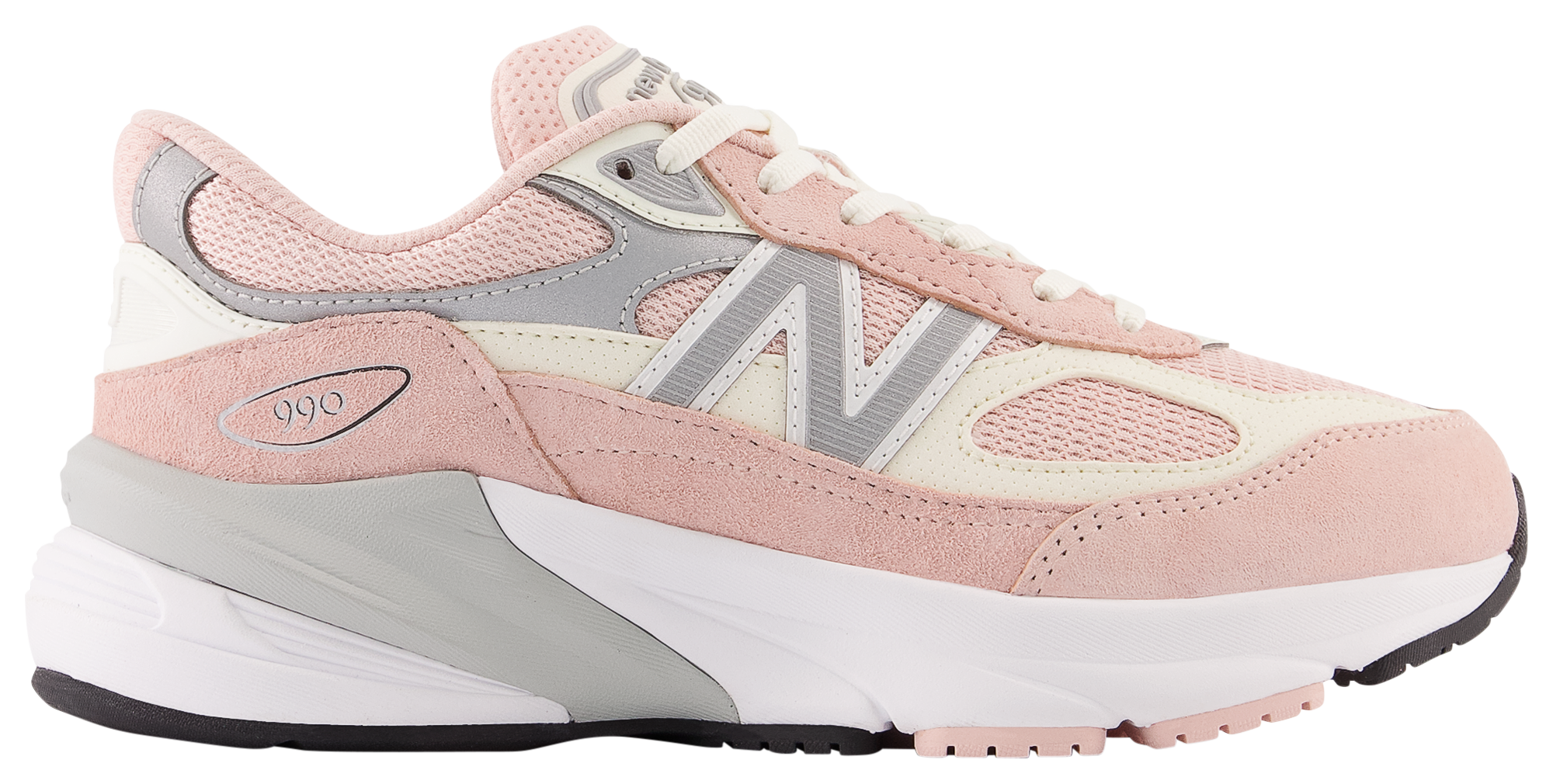 New balance 2025 990 grade school