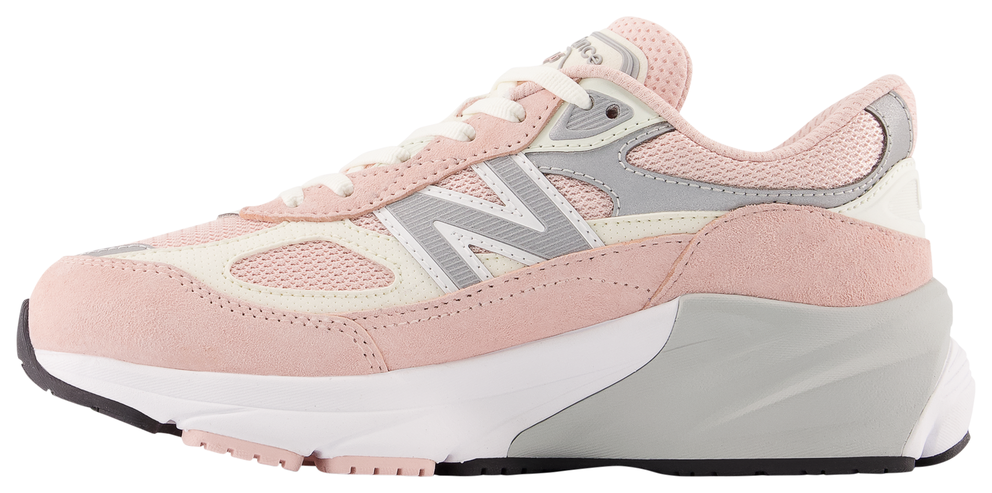 New balance 990 clearance girls