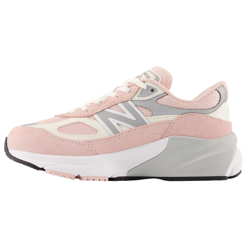 New Balance 990 Foot Locker Canada